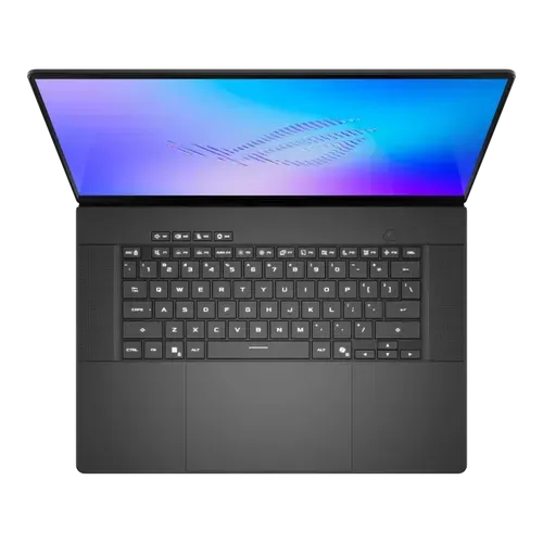 מחשב נייד ASUS ROG Zephyrus G16 GU606AX-TB058X אסוס