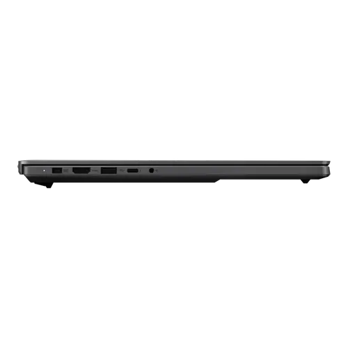 מחשב נייד ASUS ROG Zephyrus G16 GU606AX-TB058X אסוס