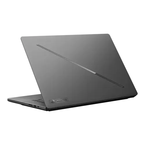 מחשב נייד ASUS ROG Zephyrus G16 GU606AX-TB058X אסוס