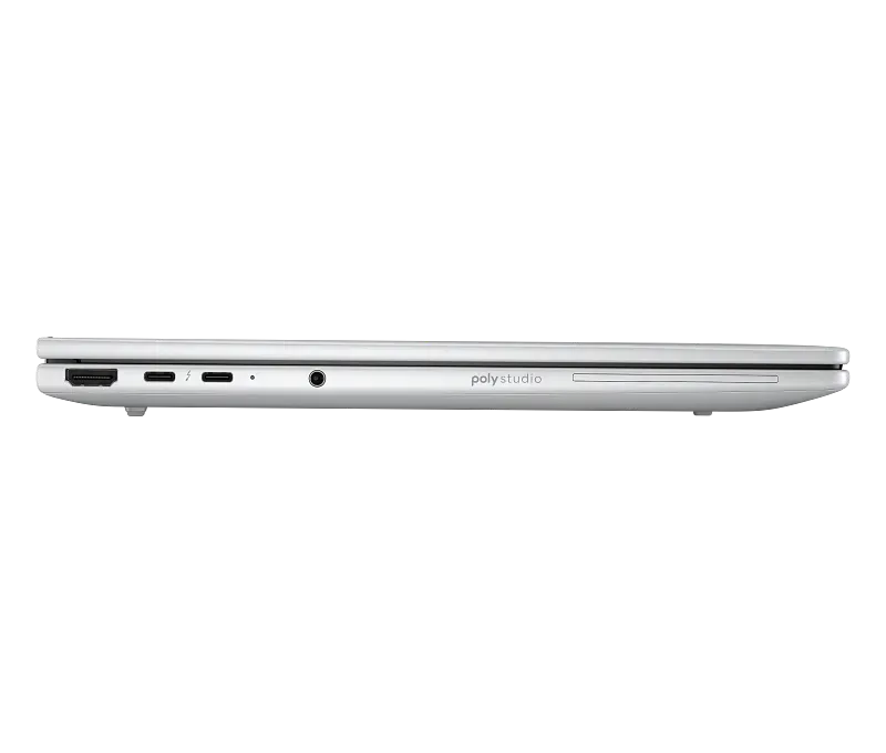 מחשב נייד HP EliteBook 8 G2i DP1B0ET