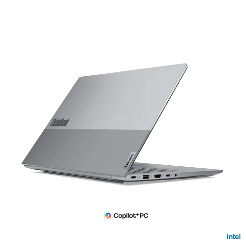 מחשב נייד Lenovo ThinkBook 14 G9 IPL 21UX0061IV לנובו