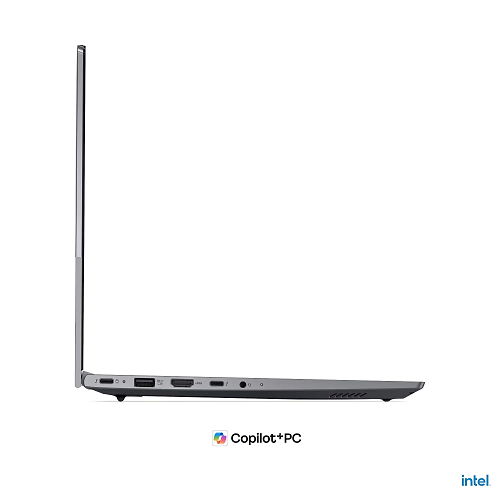 מחשב נייד Lenovo ThinkBook 14 G9 IPL 21UX0061IV לנובו