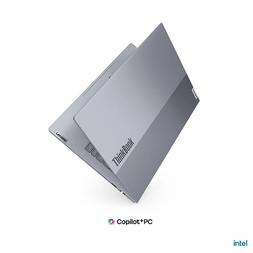 מחשב נייד Lenovo ThinkBook 14 G9 IPL 21UX0061IV לנובו