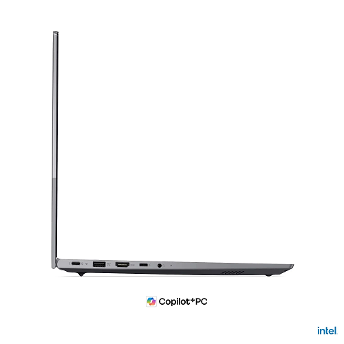מחשב נייד Lenovo ThinkBook 16 G9 IPL 21UR005BIV לנובו