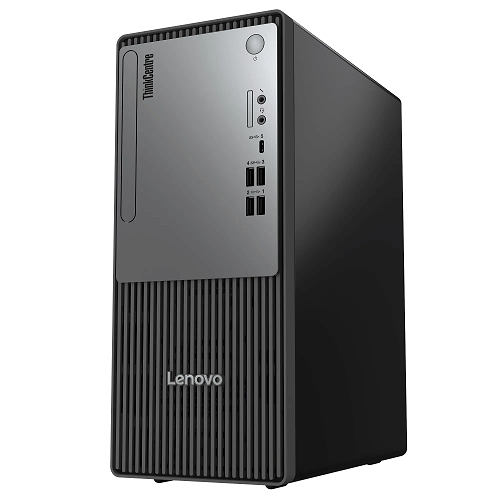 מחשב נייח Lenovo ThinkCentre neo 30t 13K8001YIV לנובו