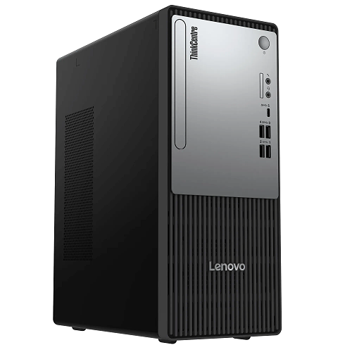 מחשב נייח Lenovo ThinkCentre neo 30t 13K8001YIV לנובו