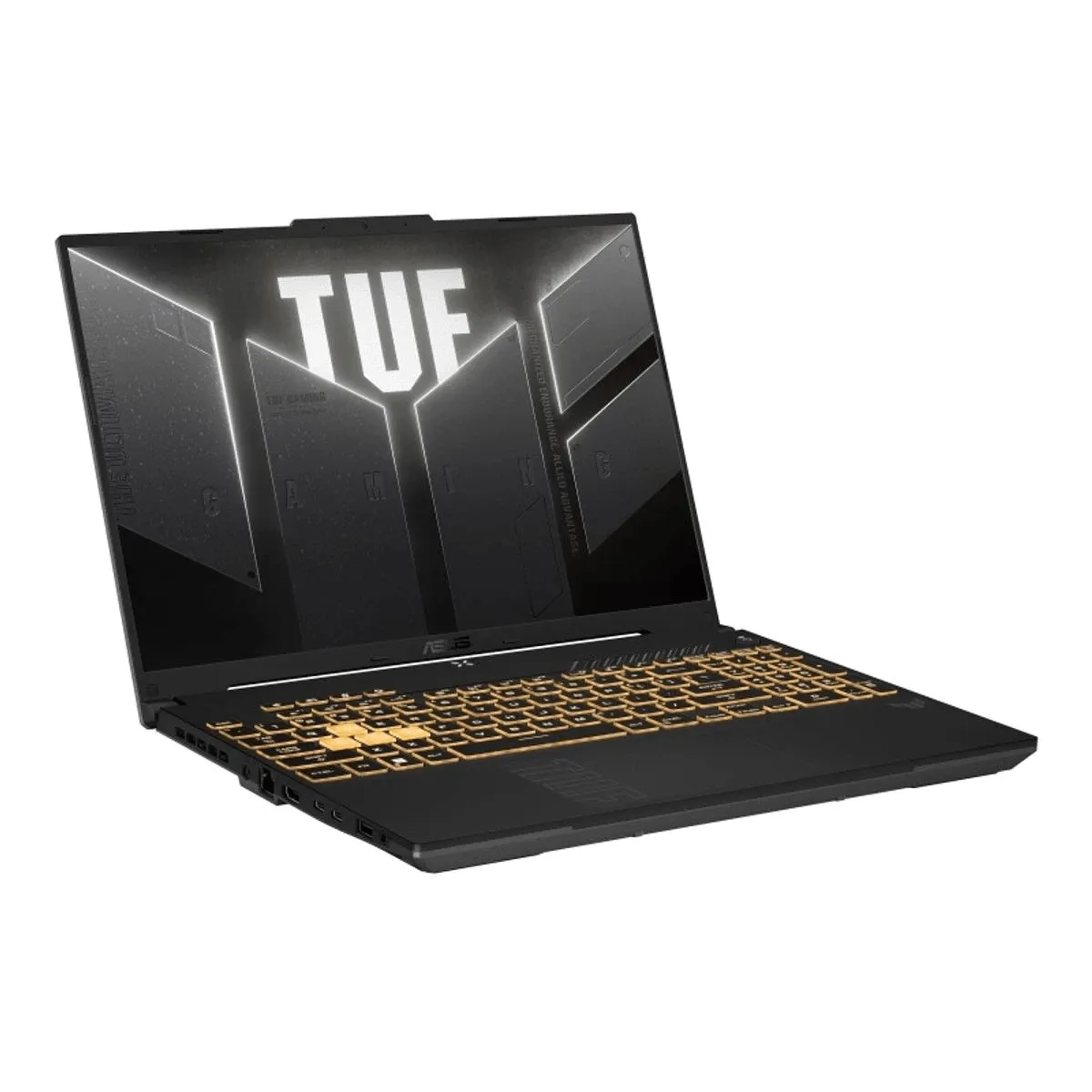 מחשב נייד Asus TUF Gaming F16 FX608JHI-TU220W אסוס