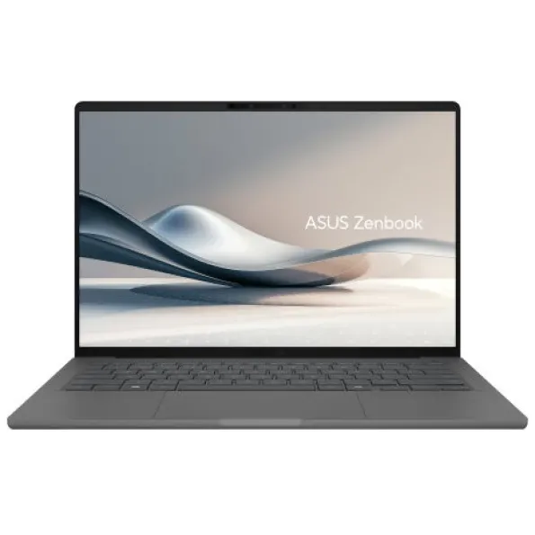 מחשב נייד Asus Zenbook 14 OLED UX3407NA-QD097X אסוס