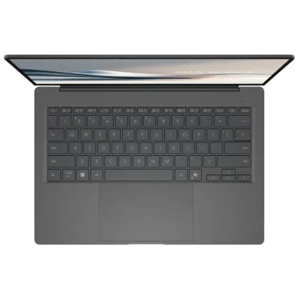 מחשב נייד Asus Zenbook 14 OLED UX3407NA-QD097X אסוס