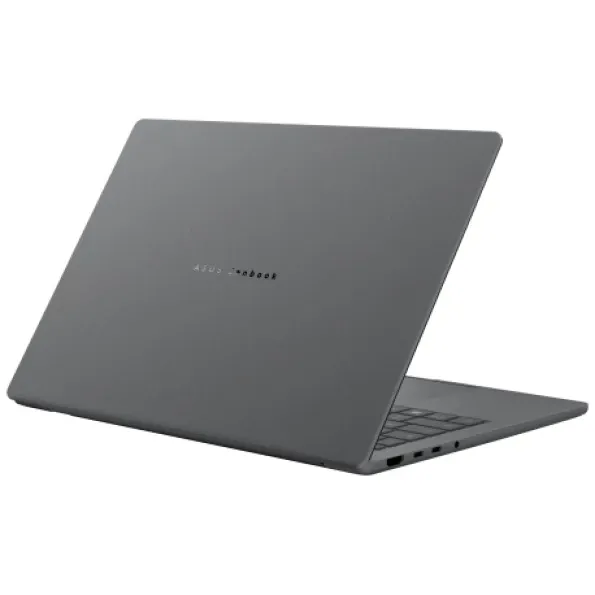 מחשב נייד Asus Zenbook 14 OLED UX3407NA-QD097X אסוס