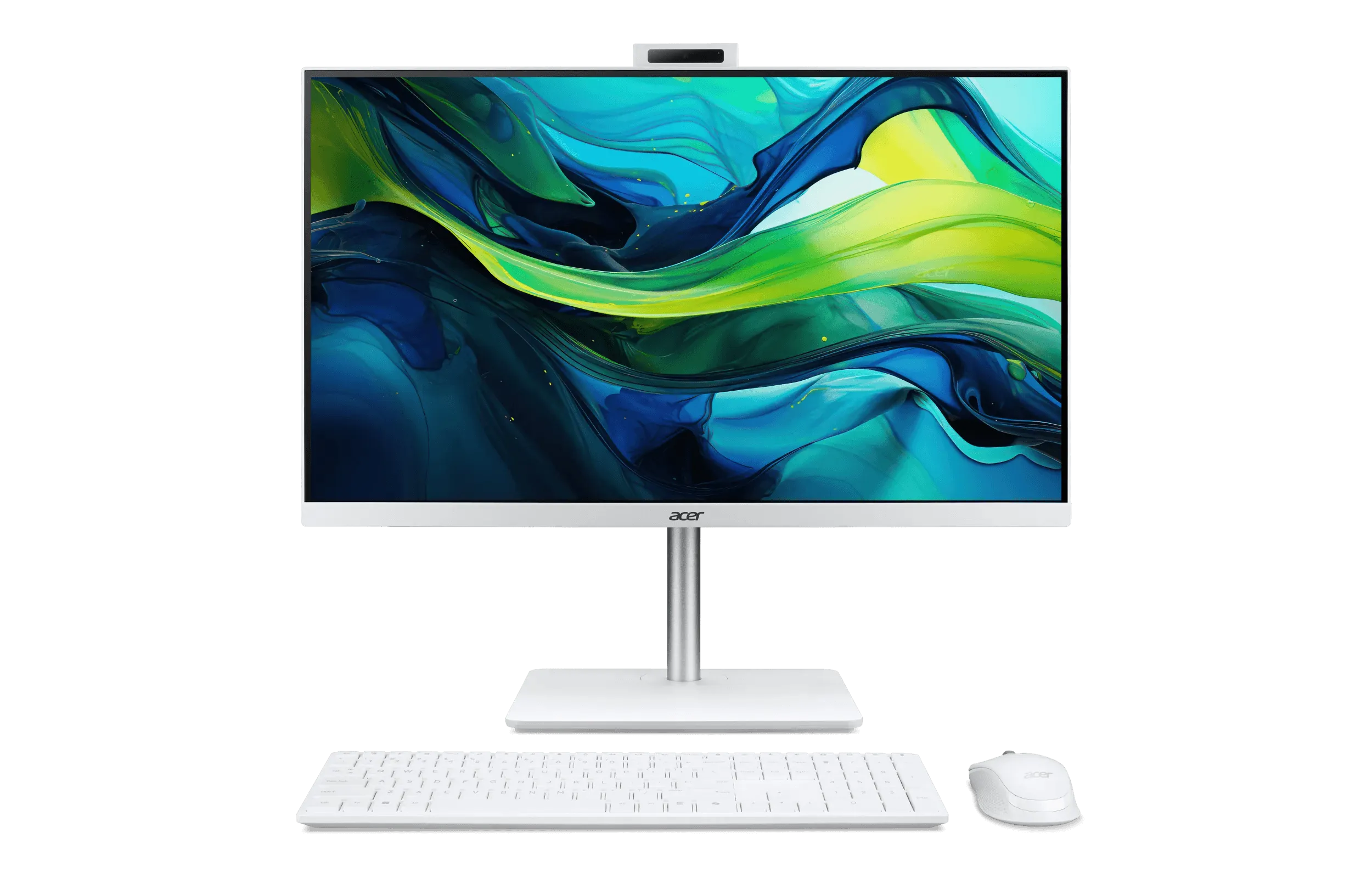 מחשב Acer DQ.BRPET.005 אייסר