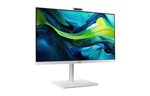 מחשב Acer DQ.BRPET.005 אייסר