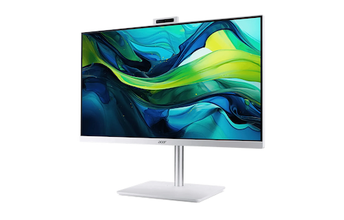 מחשב Acer DQ.BRPET.005 אייסר