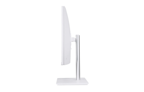 מחשב Acer DQ.BRPET.005 אייסר