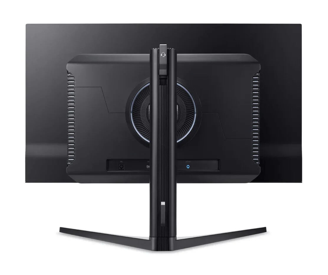 מסך מחשב Acer Predator X27UW3 Edge UM.GXXEE.305 OLED-QHD