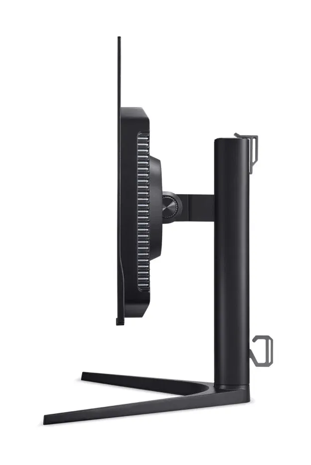 מסך מחשב Acer Predator X27UW3 Edge UM.GXXEE.305 OLED-QHD