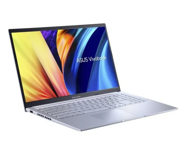 מחשב נייד Asus Vivobook 15 X1504MA-E8341 אסוס