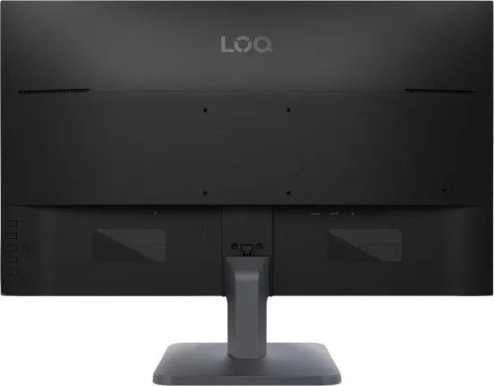 מסך מחשב Lenovo LOQ 27-10 68F2GACBIS לנובו