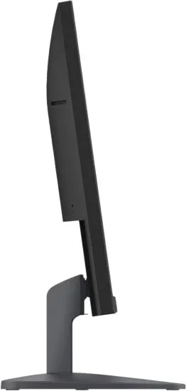 מסך מחשב Lenovo LOQ 27-10 68F2GACBIS לנובו