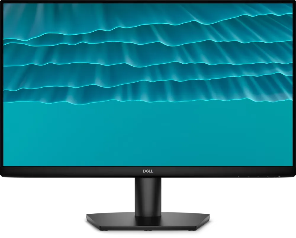 מסך מחשב Dell 24 Monitor - SE2426H דל
