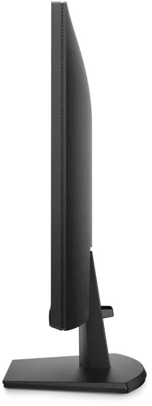 מסך מחשב Dell 24 Monitor - SE2426H דל