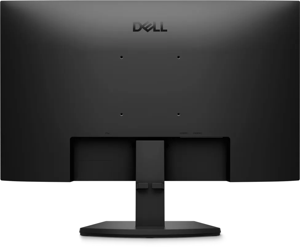 מסך מחשב Dell 24 Monitor - SE2426H דל