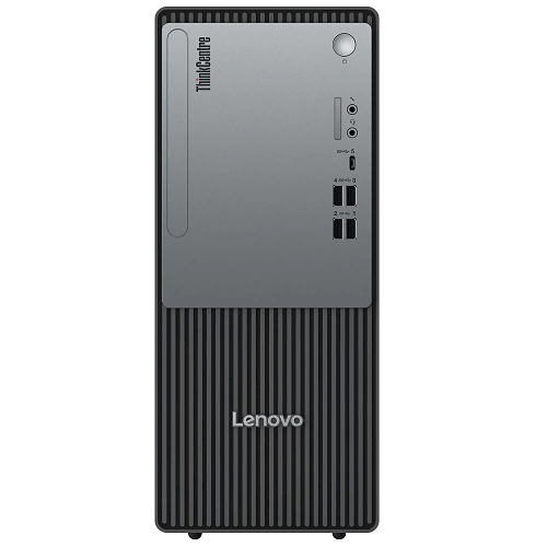 מחשב נייח Lenovo ThinkCentre neo 30t 13K8001QIV לנובו