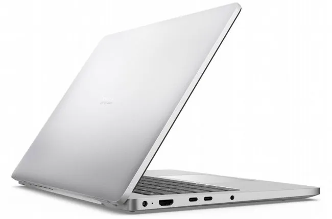 מחשב נייד Dell Pro 14 PC14250 LT-RD33-16924 דל