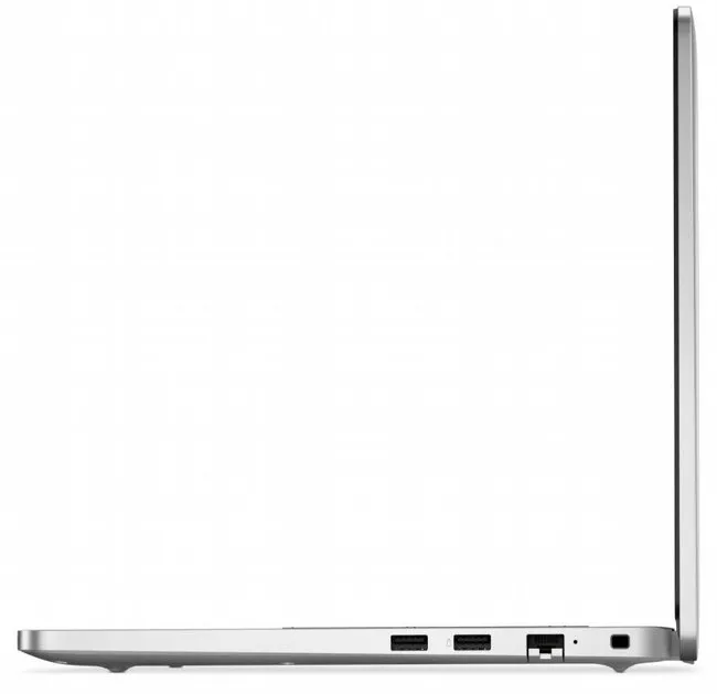 מחשב נייד Dell Pro 14 PC14250 LT-RD33-16924 דל