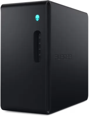 מחשב נייח Dell Alienware Aurora ACT1250 AL-RD33-16889 דל