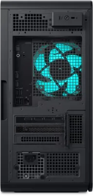 מחשב נייח Dell Alienware Aurora ACT1250 AL-RD33-16889 דל