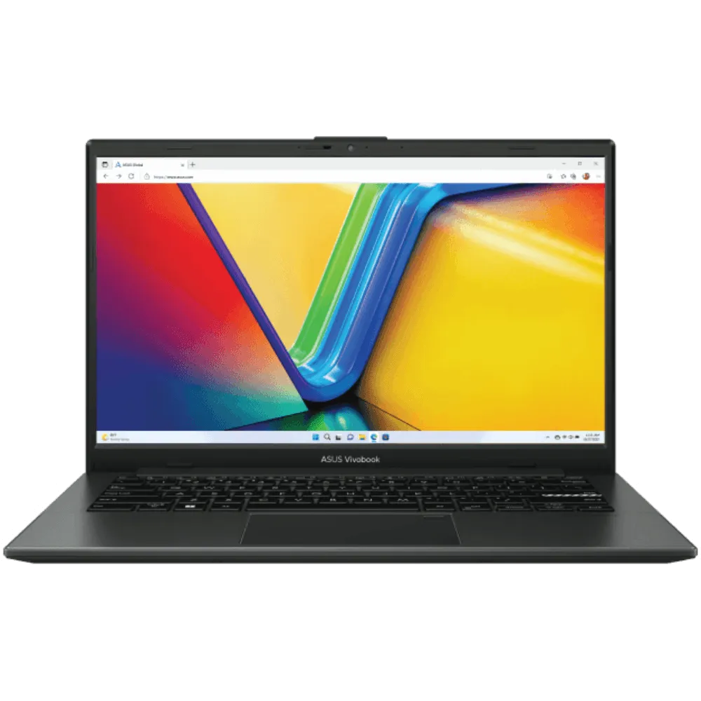 מחשב נייד Asus Vivobook Go 15 E1504FA-BQ4282W אסוס