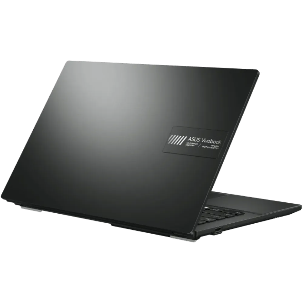 מחשב נייד Asus Vivobook Go 15 E1504FA-BQ4282W אסוס