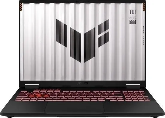 מחשב נייד Asus TUF Gaming A16 FA608UMI-QT220 אסוס