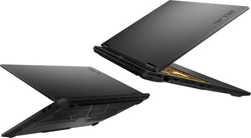 מחשב נייד Asus TUF Gaming F16 FX608JHI-TU271 אסוס
