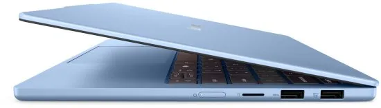 מחשב נייד Lenovo IdeaPad Slim 5 13ARP10 83J20039IV לנובו
