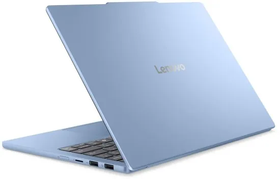 מחשב נייד Lenovo IdeaPad Slim 5 13ARP10 83J20039IV לנובו