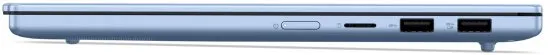 מחשב נייד Lenovo IdeaPad Slim 5 13ARP10 83J20039IV לנובו