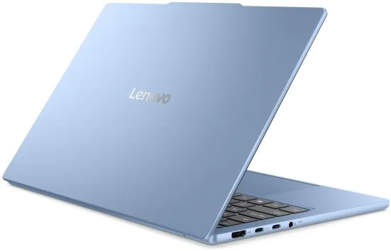 מחשב נייד Lenovo IdeaPad Slim 5 13ARP10 83J20039IV לנובו