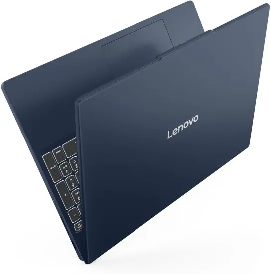 מחשב נייד Lenovo IdeaPad Slim 3 15IRU10 83KD002LIV לנובו