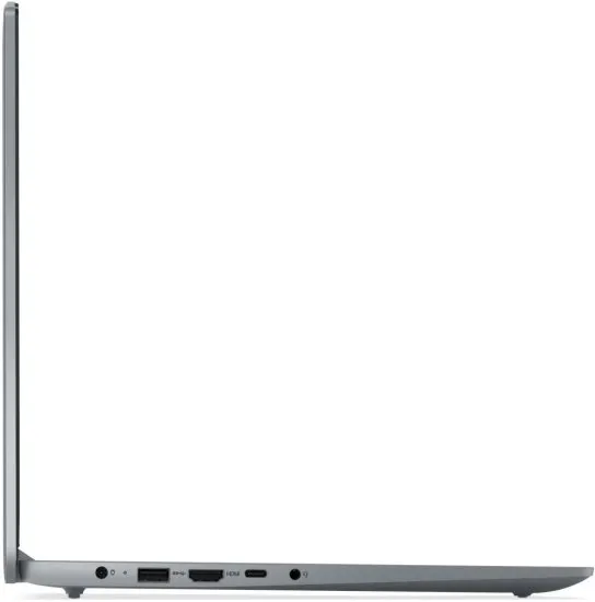 מחשב נייד Lenovo IdeaPad Slim 3 15AMN8 82XQ01J0IV לנובו