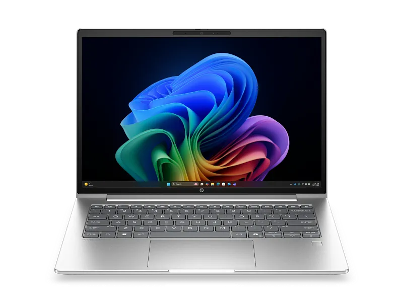 מחשב נייד HP ProBook 4 G2i DN6M4ET