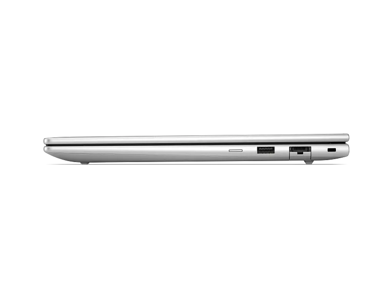 מחשב נייד HP ProBook 4 G2i DN6M4ET