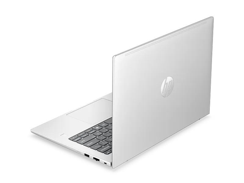 מחשב נייד HP ProBook 4 G2i DN6M4ET
