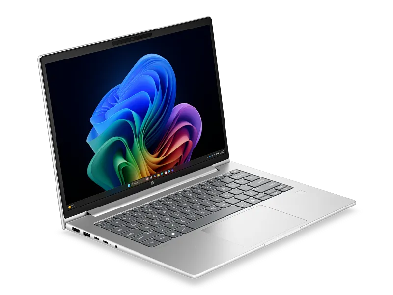מחשב נייד HP ProBook 4 G2i DN6M4ET