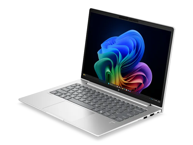 מחשב נייד HP ProBook 4 G2i DN6M4ET