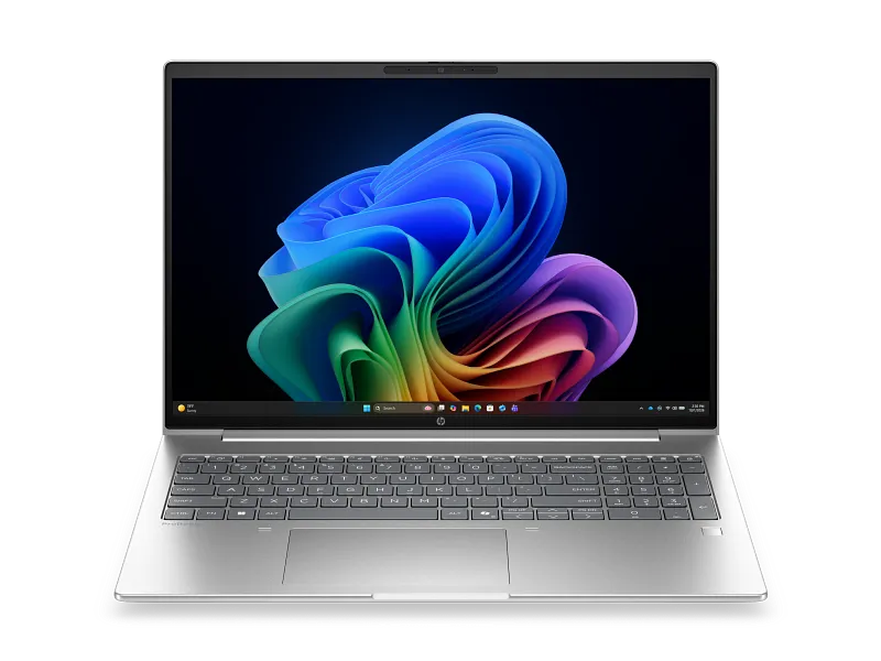 מחשב נייד HP ProBook 4 G2i DP0B9ET