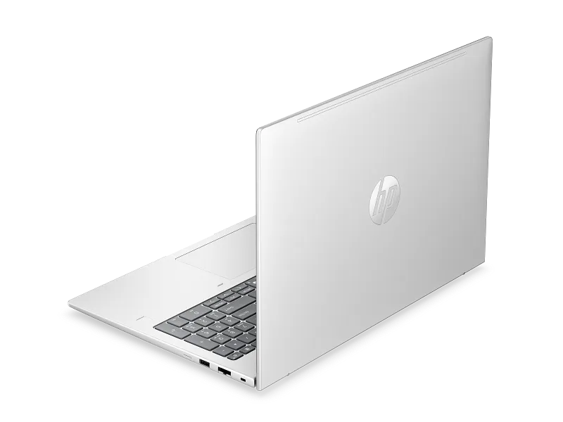מחשב נייד HP ProBook 4 G2i DP0B9ET