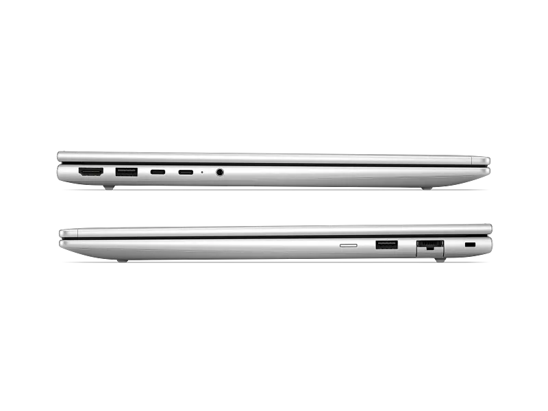 מחשב נייד HP ProBook 4 G2i DP0B9ET