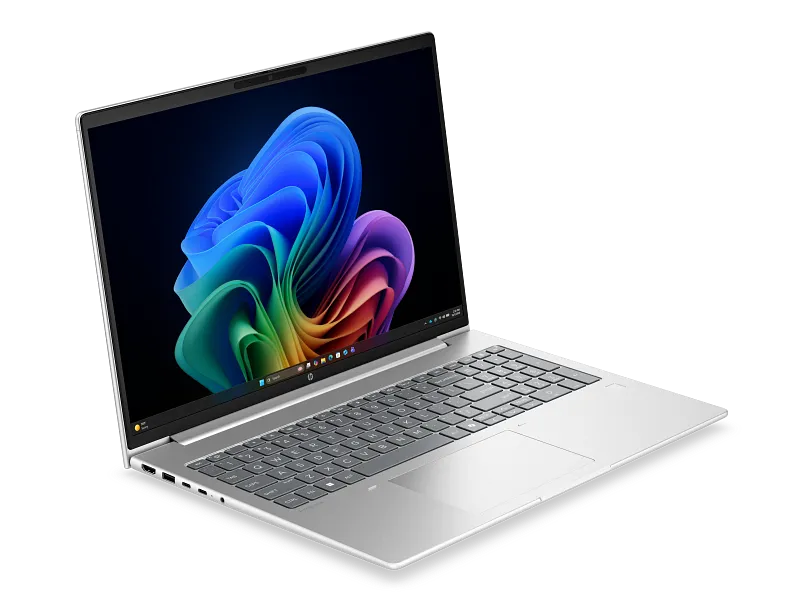 מחשב נייד HP ProBook 4 G2i DP0B9ET
